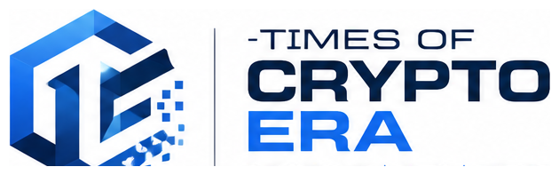 Times of Crypto Era